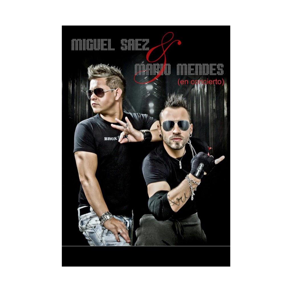 PASSION_RRPP's tweet photo. A LA VENTA ENTRADAS PARA MIGUEL SAEZ, CONTACTA CONMIGO EN EL 620923967
10€ CON COPAZO http://t.co/uQyEpqunvE