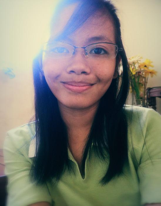 Almere_28Azur's tweet image. I don't care about him anymore.