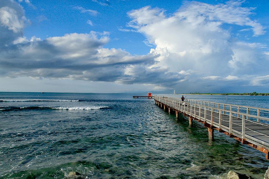 paskibra5's tweet photo. 3. Tanjung Lesung http://t.co/th60KsvMnR