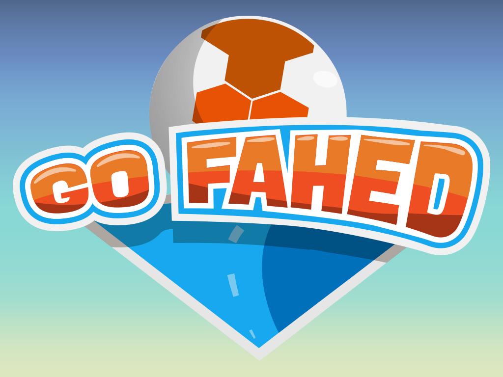 Get ready to explore the world with my new game, coming soon! #Fahed http://t.co/Z87UgWvCJy