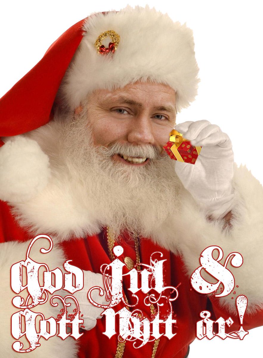 aljapaco's tweet image. ho ho ho... it&apos;s that time again #profileImageChange #ThirdAdvent