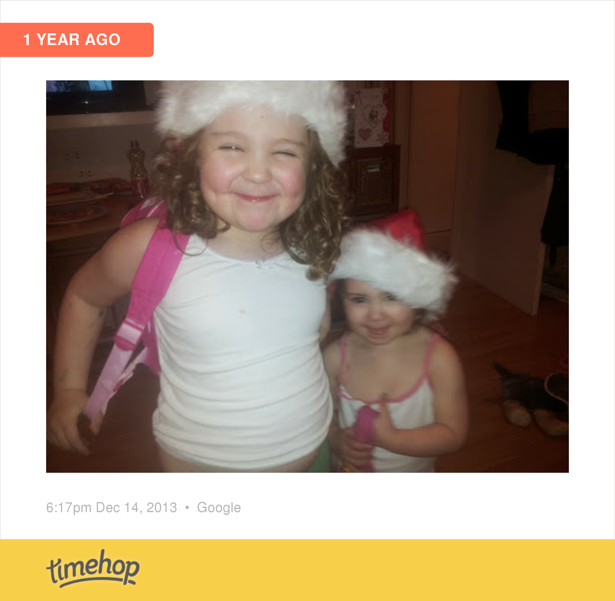 patchworkflower's tweet image. so cute!!! timehop.com/c/gp:596256053…