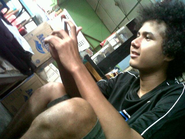 aryawanbancin's tweet photo. Imut abg kan dek... @Luiz_AML @Sociology02 http://t.co/VkMVw2ukEA