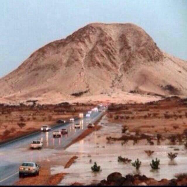 saood556's tweet photo. @ratqa_q8 http://t.co/bKVSNNvZc1
