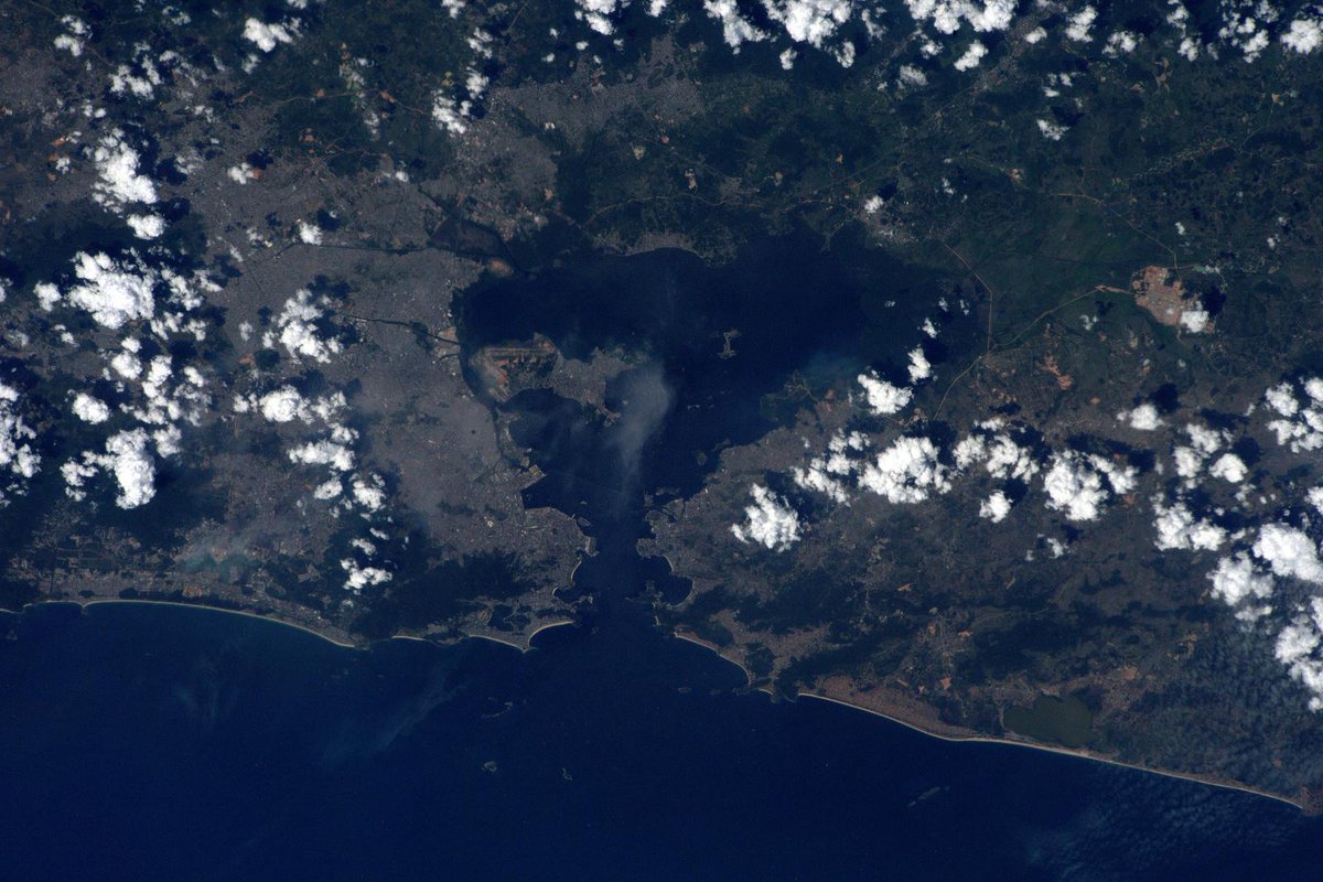 AstroSamantha's tweet image. More #HelpRequired! Anyone happens to live here? Would love to know where this was!