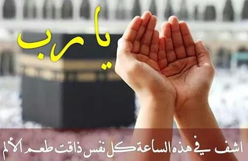 MohammadSalam72's tweet photo. http://t.co/ErcvRAsSx0