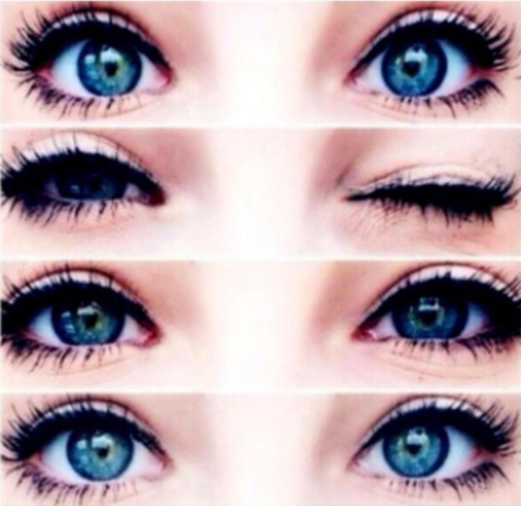 Голубо зелено карие глаза. Голубые глаза эстетика. Какие у тебя красивые глаза. Прекрасные глазки цитата. Фразы про зеленые глаза.