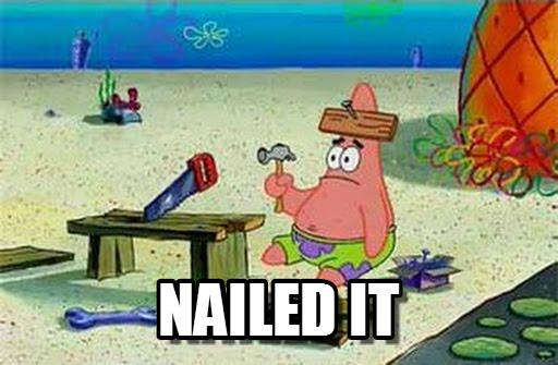 JustCraftThings's tweet image. After playing the whole day to make a redstone door.