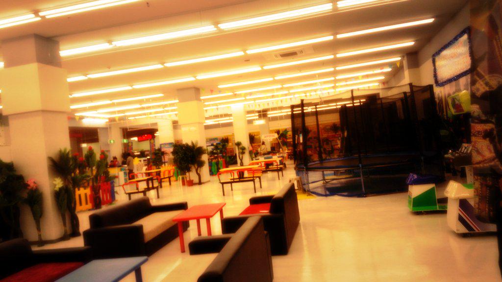 松本昭太 722syouta Twitter