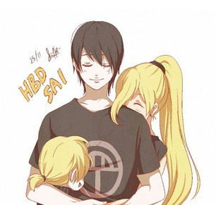 auri0124's tweet photo. //*.*...X3 http://t.co/mDaij06IaW
