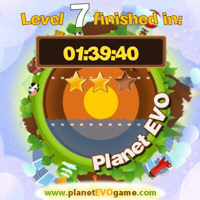 Hackpixel's tweet image. I have completed level 7 in 01:39:40 can you beat that? play.google.com/store/apps/det…