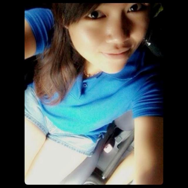gitacintya's tweet photo. http://t.co/cIJIx93Ds2