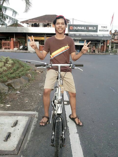 annaaprilyana's tweet photo. ABG♥ @odonjoelyartha http://t.co/vrgWVFrvZt
