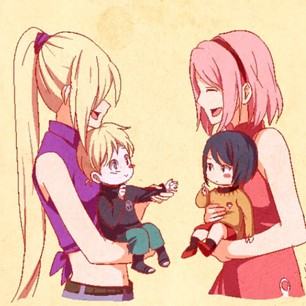 auri0124's tweet photo. //Cositaaa!!! XD X3 http://t.co/CLTRbNbkY4