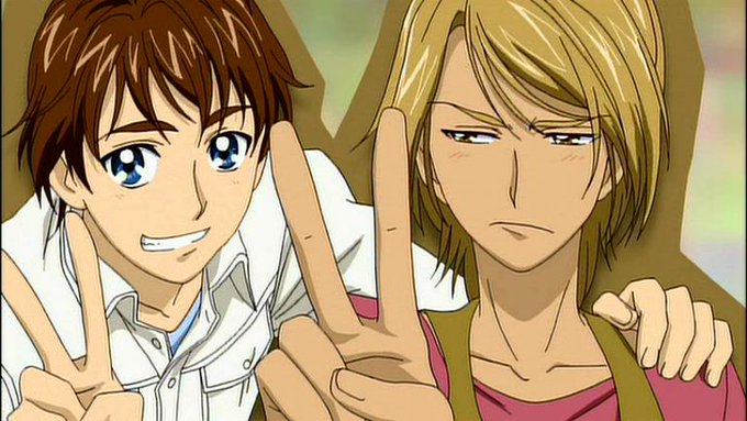 プリキュア5のtwitterイラスト検索結果 古い順