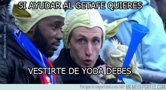 memedeportes's tweet photo. Jedis unidos, jamás serán vencidos  http://t.co/cpcpiDh8F8 http://t.co/hgnAEEMfMj