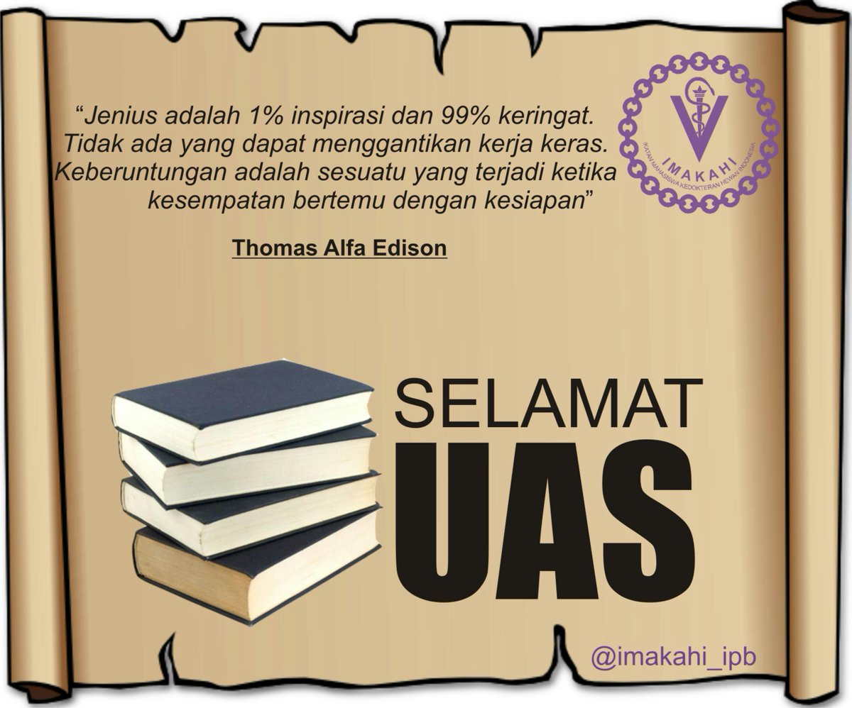 PC IMAKAHI IPB tweet media