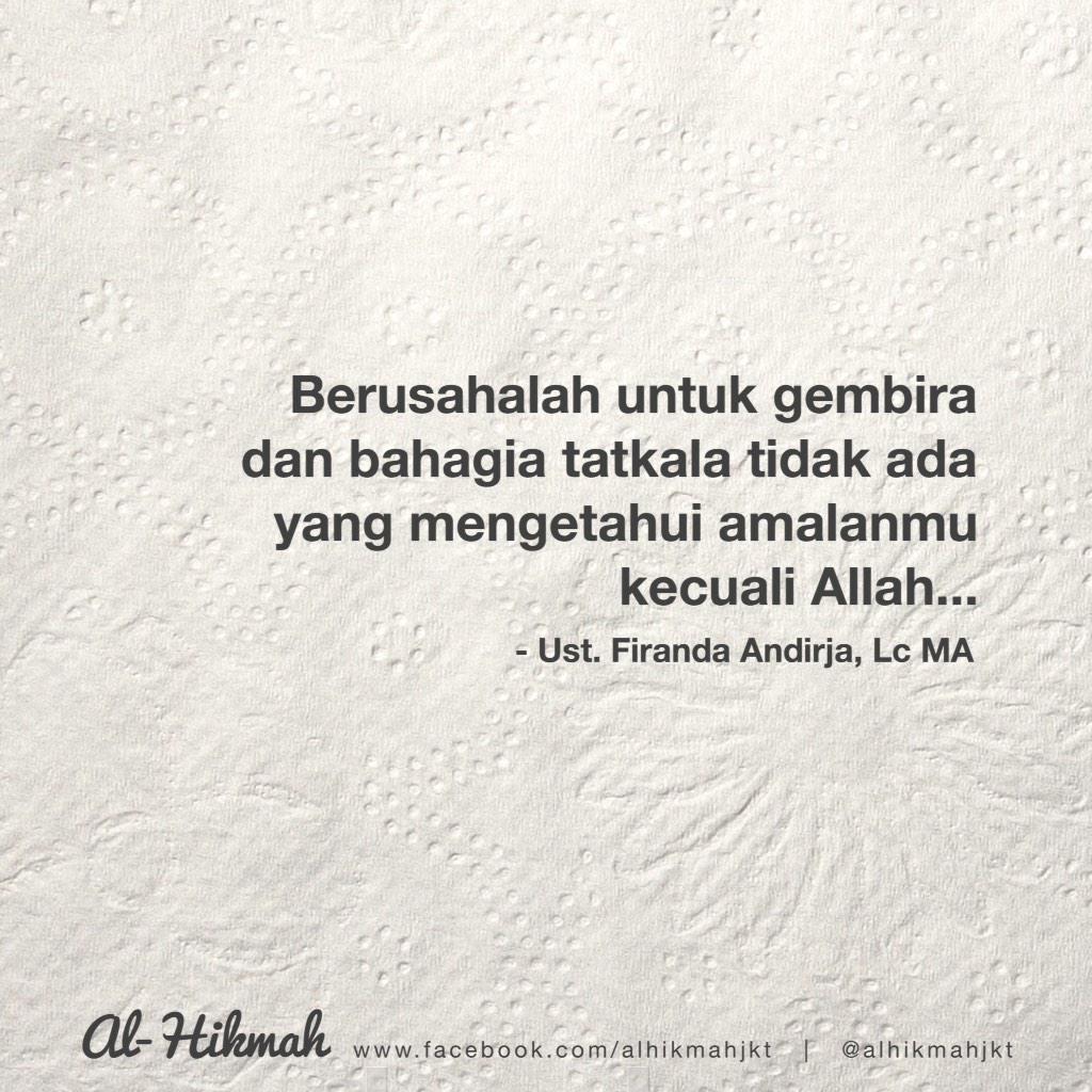 Unduh 840 Koleksi Gambar Hanya Allah Yg Tau Paling Bagus 