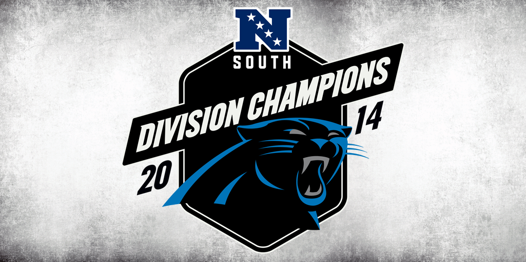 B5-3ioRIMAEeNLQ.png:large