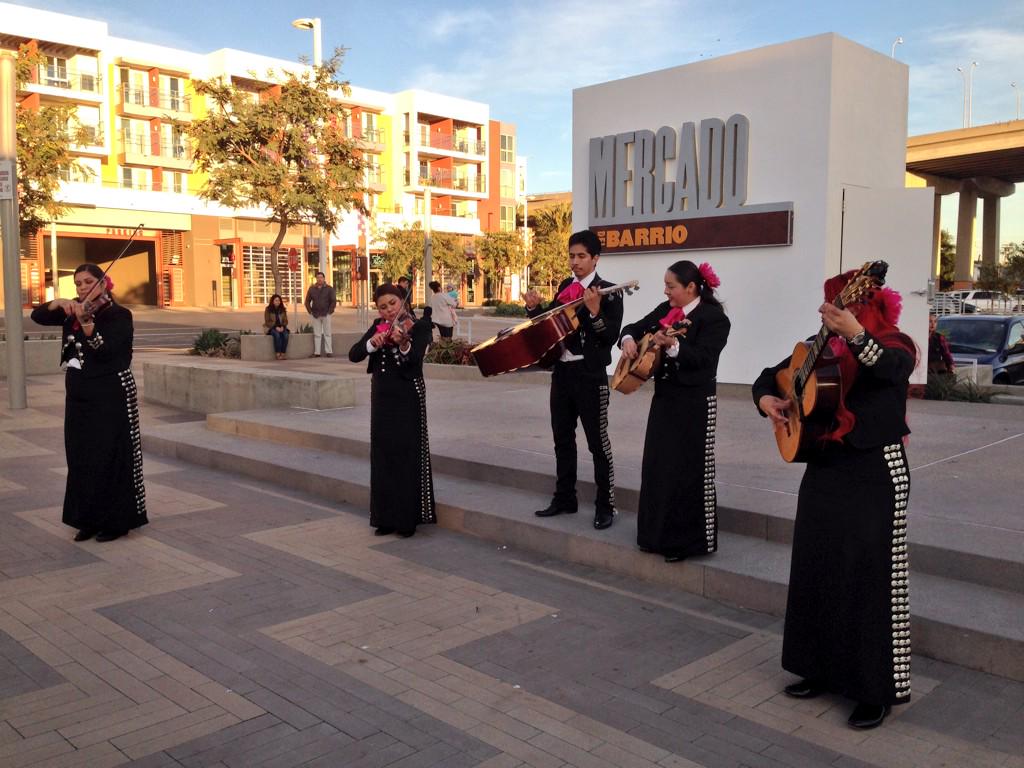 Barrio Logan Assn. tweet media