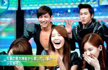 bunny_taeyeon39's tweet photo. こんな日本にもどってくれ。 http://t.co/0NRtuwIXsz