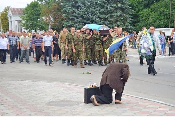 Оккупационные власти Крыма пустили поезда до "границы" с Украиной - Цензор.НЕТ 8511