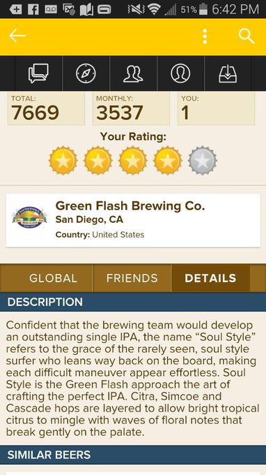 Watch Lee Cypress's leaked NSFW photo on TwXstars