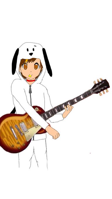 スヌーピーのtwitterイラスト検索結果 古い順