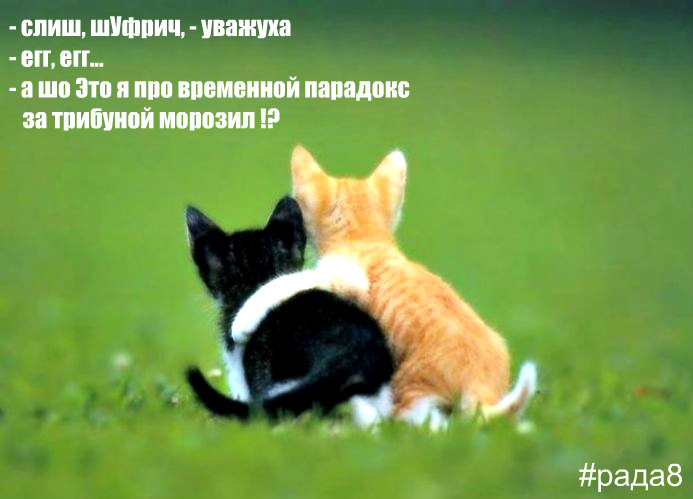 <a href="/CezarLaLv/">CezarLa</a> @AndrewLVUA Той, хто ніч у #рада8 провів, весь #бюджет2015 тверезим проведуть ))