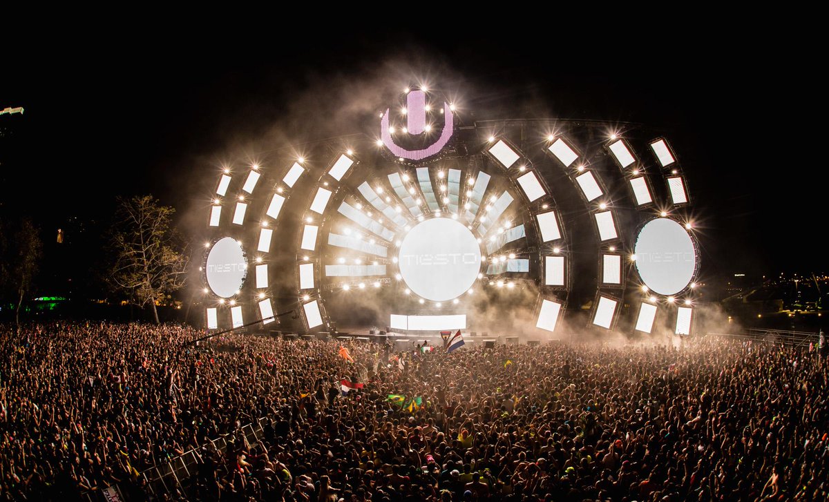 ultra's tweet image. Soon, we'll be United under this: