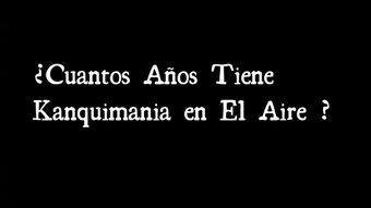 FansJesusBisono's tweet image. #Preguntando ;)