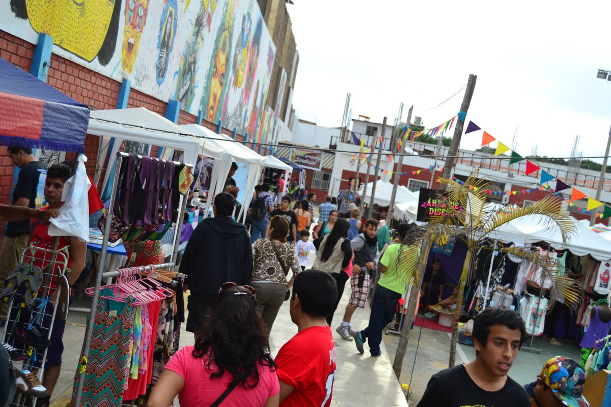 HOY ÚLTIMO DÍA!!! SÚPER REMATE!!!  Av. Grau 061 Ven con el Metropolitano (video) youtu.be/3CSHwq0tVNU