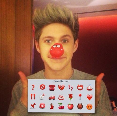 Horan_uk1's tweet photo. Niall Horan + Color Schemes <3 http://t.co/IoAjWmnE8J