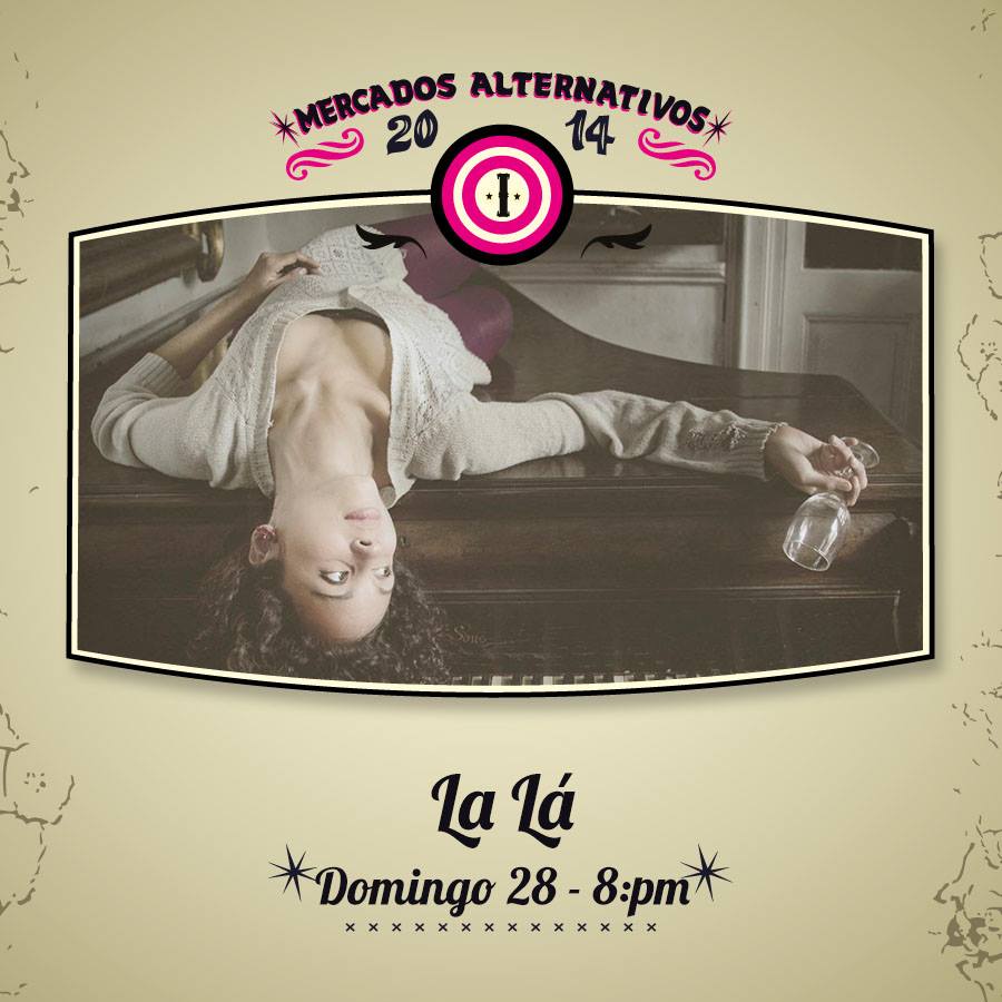 HOY #LaLá !!! Av. Grau 061, Barranco !!! Ven con el Metropolitano (video) youtu.be/3CSHwq0tVNU