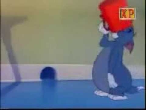 Mrmaherman's tweet image. current mood #math5