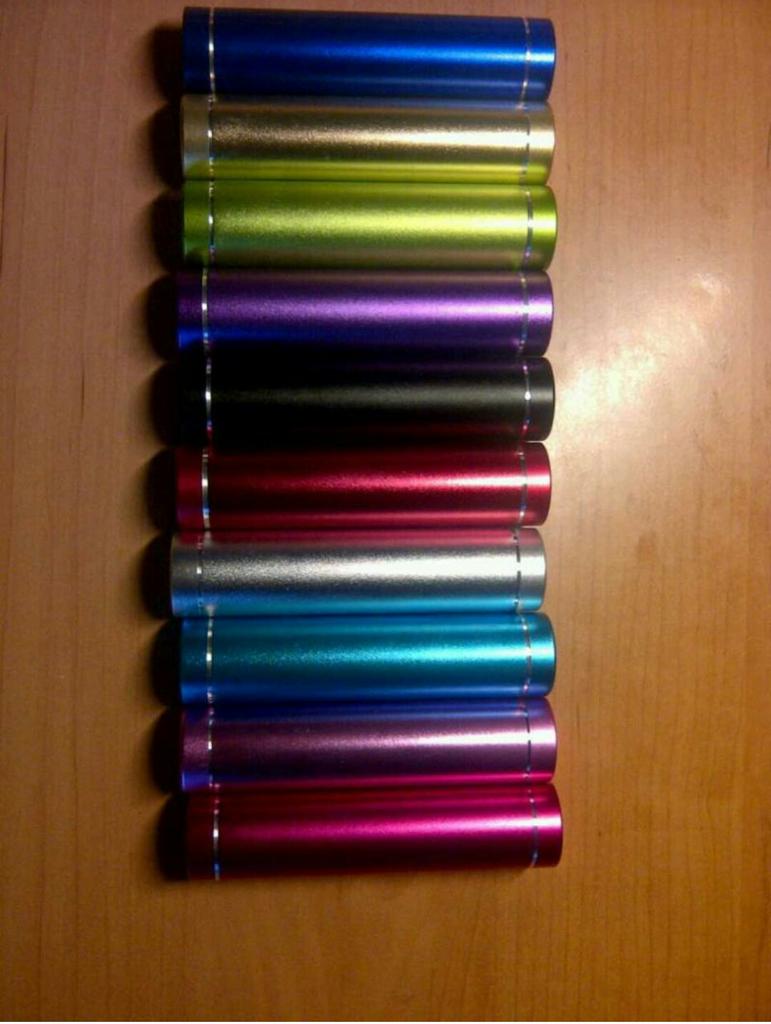 ReplicasmovilGM's tweet photo. Nueva oferta para reyes. 
Por la compra de 3 una más GRATIS!!, gran variedad de colores.  @CondondeJaen @RTJAEN #Rt http://t.co/YV1jHJaYJC