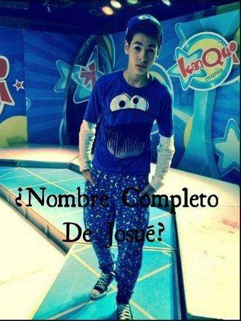 FansJesusBisono's tweet image. #Preguntando :3