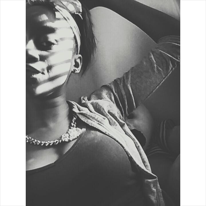 PrettyNe15 tweet picture