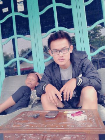 Arii_Suryadi's tweet photo. http://t.co/IjAK7Fxy5i