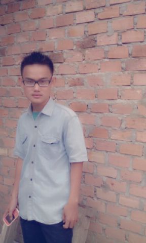Arii_Suryadi's tweet photo. http://t.co/1H2mxc6e13