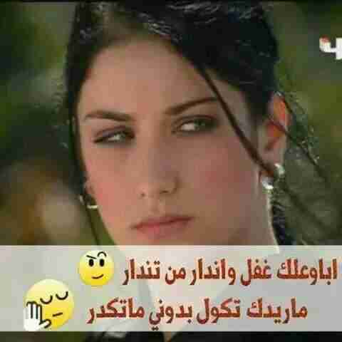 قصي البصراوي (@75311357qgmail1) on Twitter photo 