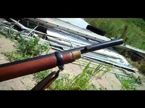 AliceCollector's tweet photo. Guns &amp; Ammo Post! Antique Firearms Part 1 - http://t.co/OSWt9YOzUF http://t.co/IwY4PEmgrc