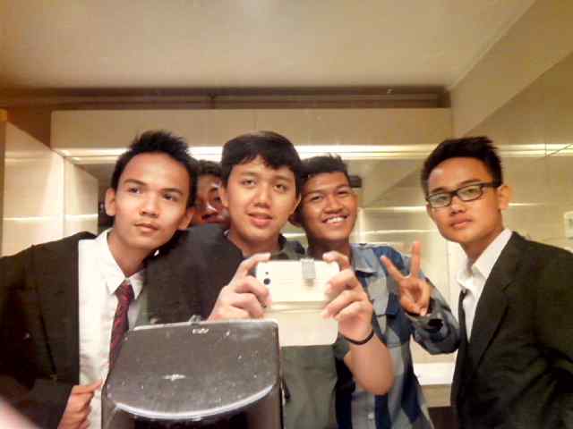Arii_Suryadi's tweet photo. http://t.co/VNxc57Qd2k