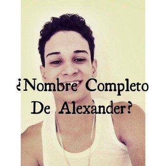 FansJesusBisono's tweet image. #Preguntando :3