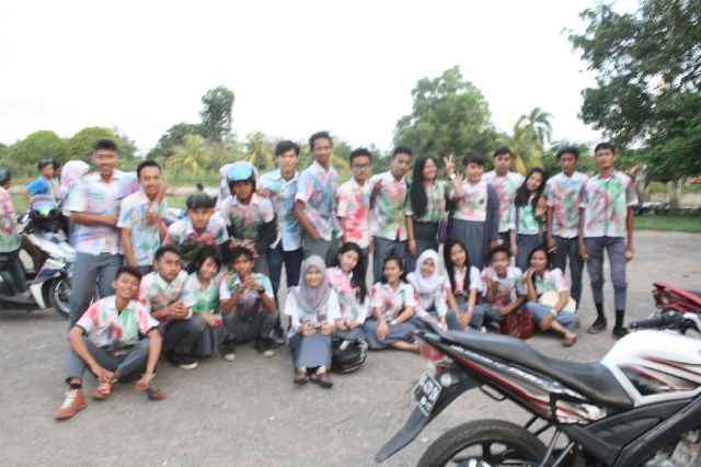Arii_Suryadi's tweet photo. http://t.co/8aneaYdGAJ