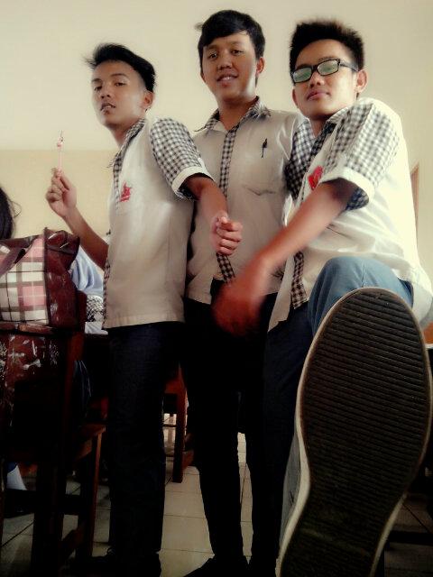 Arii_Suryadi's tweet photo. http://t.co/sME7h7nA7z