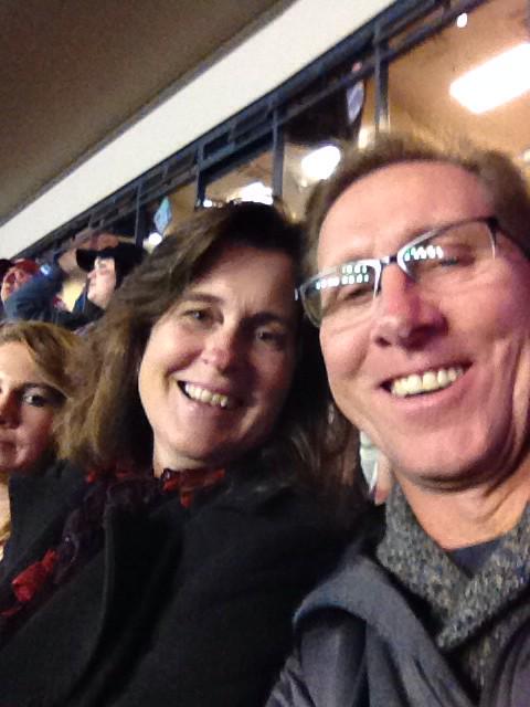 kittsts1's tweet image. 