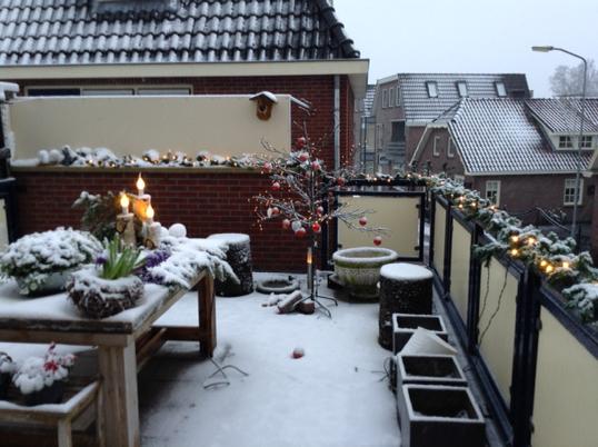 floorengeurtje (@floorengeurtje) on Twitter photo 