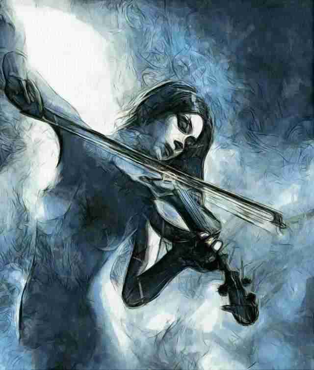 قصي البصراوي (@75311357qgmail1) on Twitter photo 