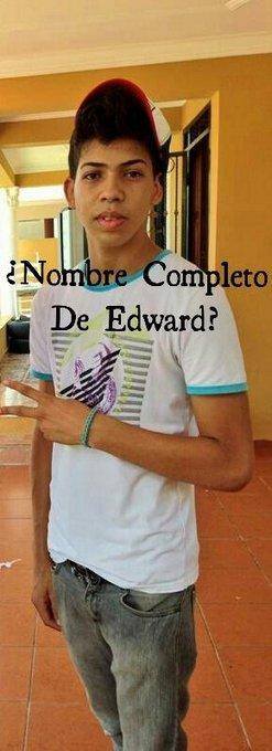 FansJesusBisono's tweet image. #Preguntando :3